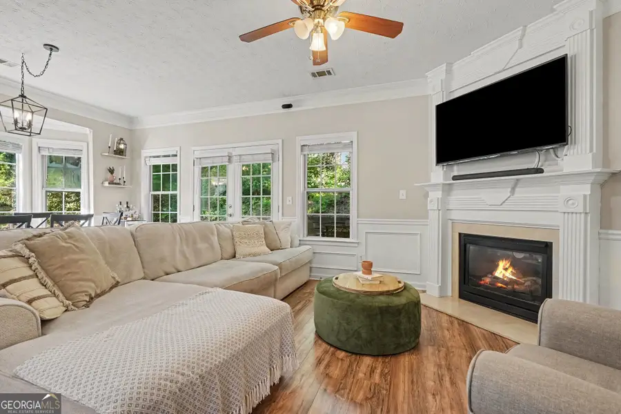 300 Timber Gate Court, Lawrenceville, GA 30045 - #3