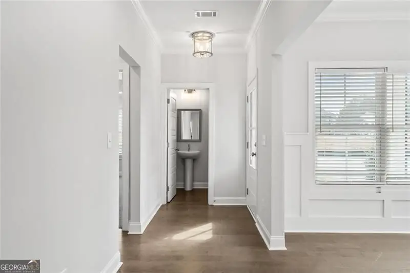 337 Summerville Lane, Athens, GA 30606 - #2