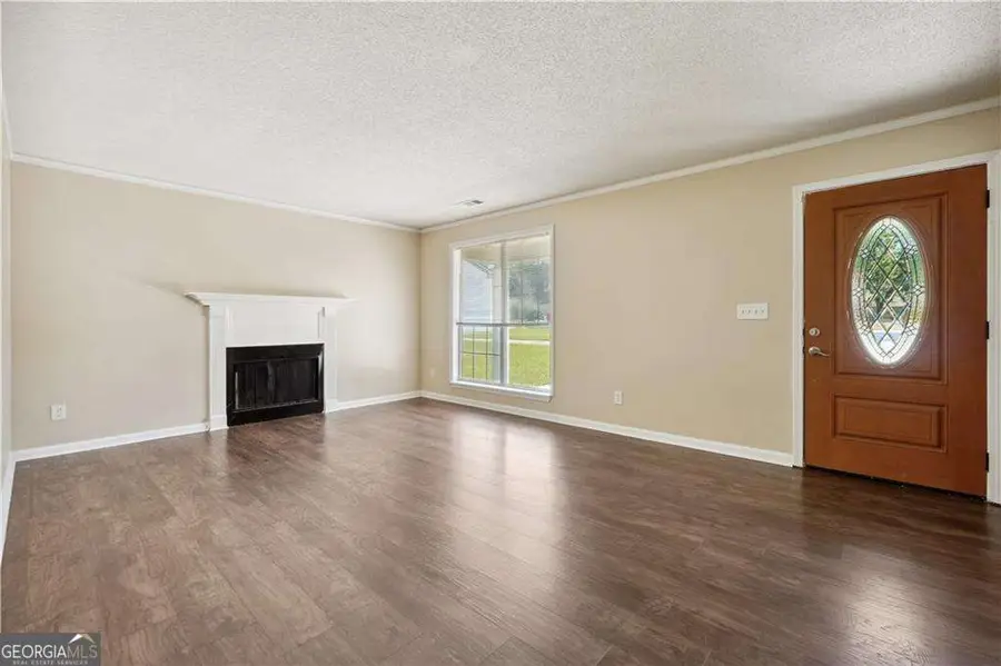 6223 Marbut Farms Lane, Lithonia, GA 30058 - #3
