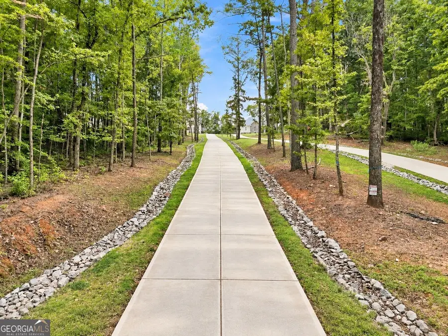 569 Byrd Mountain Lane, Canton, GA 30114 - #2