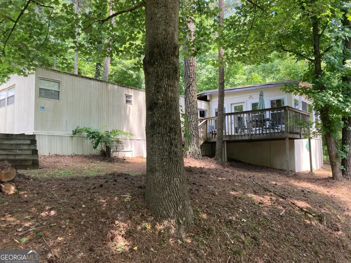 120 Marina Court #11, Canton, GA 30114 - #1