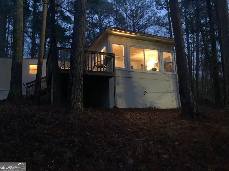 120 Marina Court #11, Canton, GA 30114 - #2