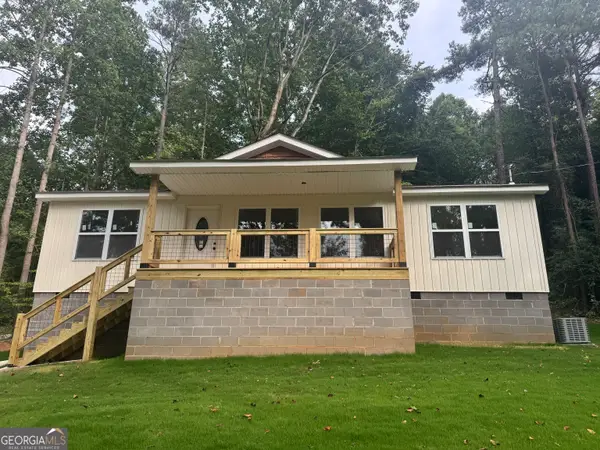 205 Gumlog Dr., Lavonia, GA 30553