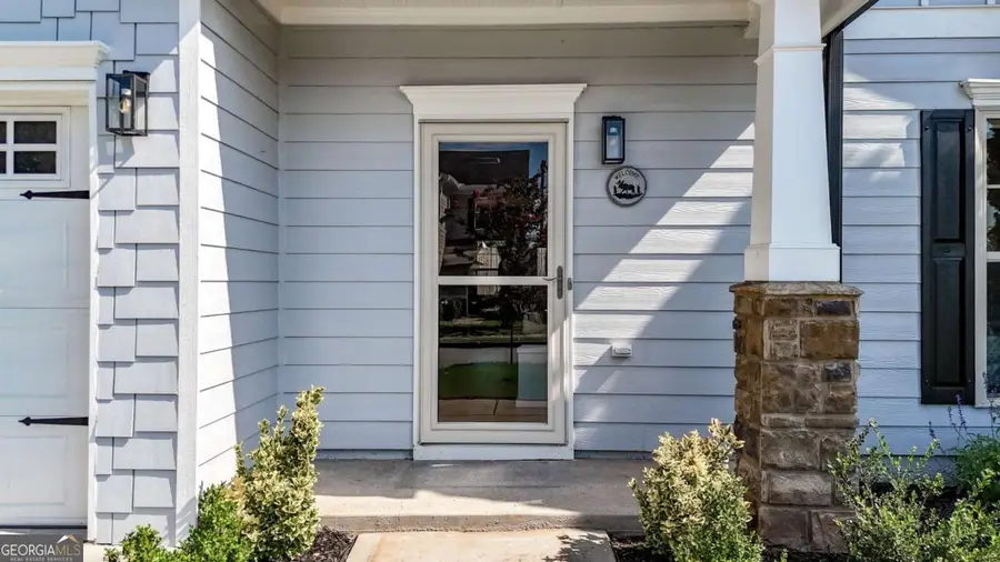 32 Samuel Way Nw, Cartersville, GA 30121 - #3