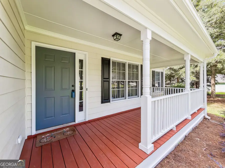 373 Deertrigger Landing, Athens, GA 30605 - #2