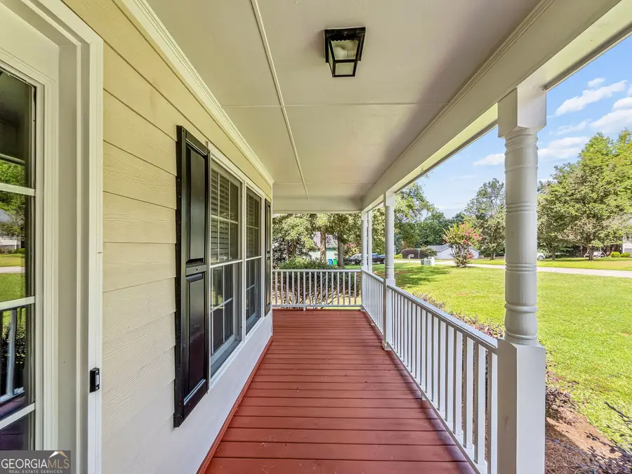 373 Deertrigger Landing, Athens, GA 30605 - #3