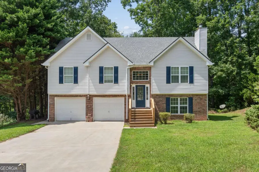 4718 Middleboro Lane, Gainesville, GA 30506 - #2
