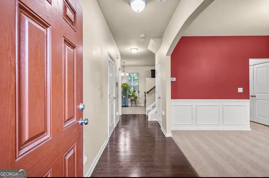 5037 Saphire Court, Douglasville, GA 30135 - #3