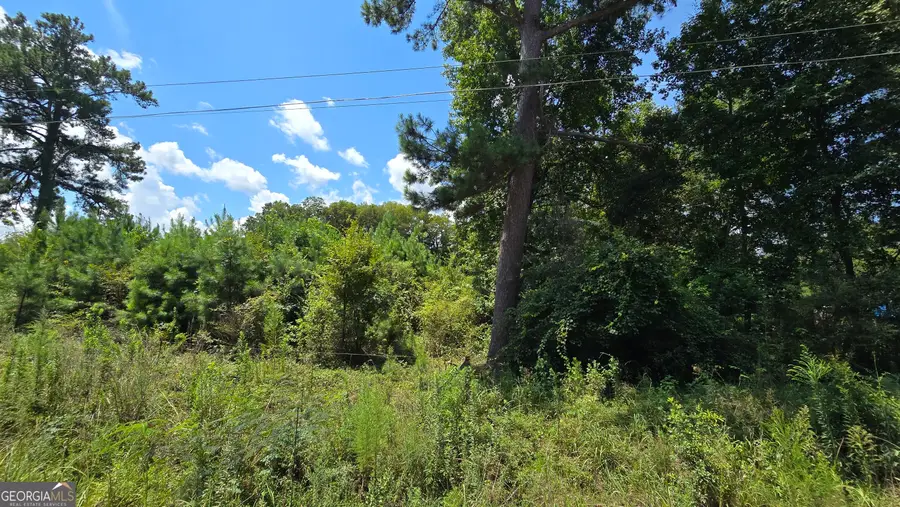 7161 Molton Road, Macon, GA 31216 - #3