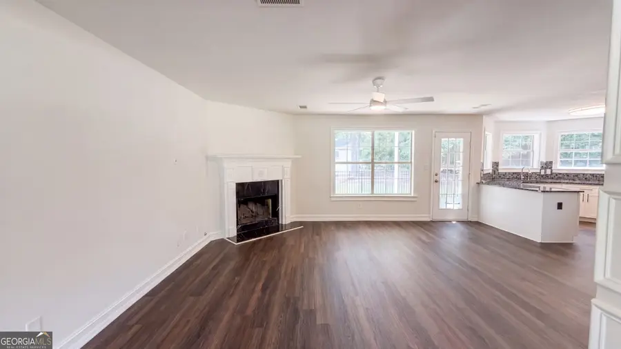 115 Emerald Lane, Hampton, GA 30228 - #3