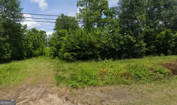 3208 Riggins Mill Road, Macon, GA 31217