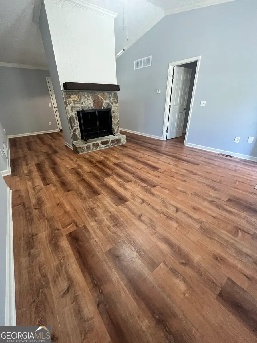 6015 Sumter Drive, Douglasville, GA 30135 - #3