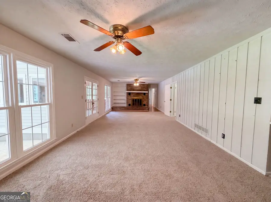 2310 Mceachern School Road, Powder Springs, GA 30127 - #3