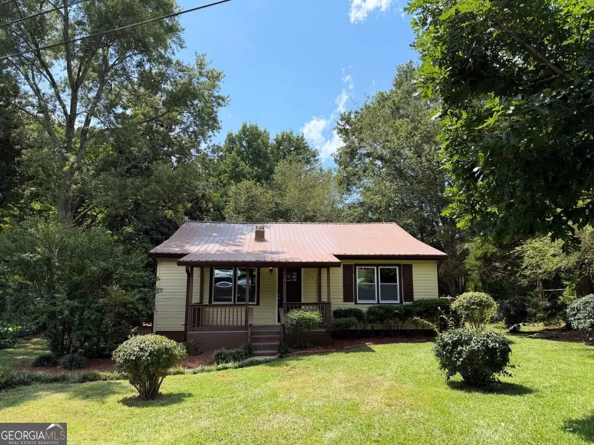 3431 Bright Star Road, Douglasville, GA 30135 - #1