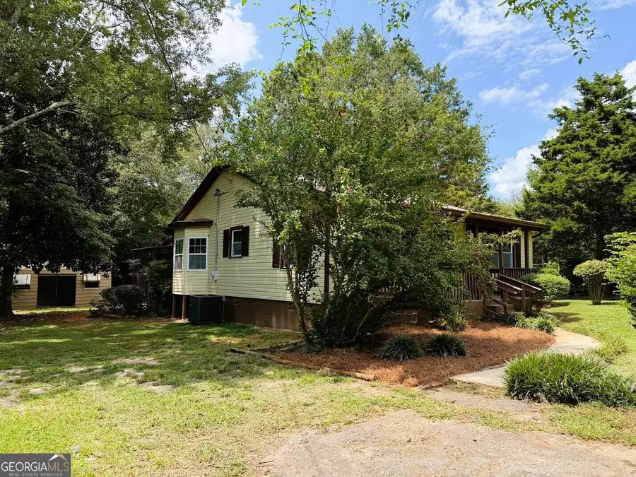 3431 Bright Star Road, Douglasville, GA 30135 - #2