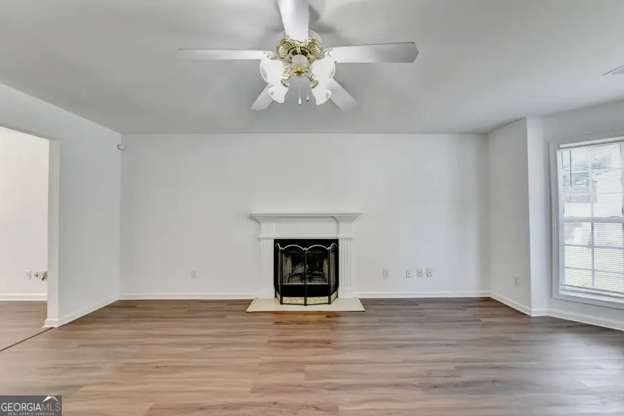 6383 Grand Hickory Drive, Braselton, GA 30517 - #3