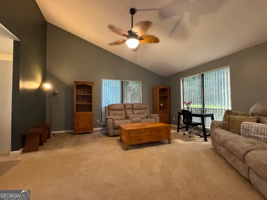 505 Willow Way, Villa Rica, GA 30180 - #3
