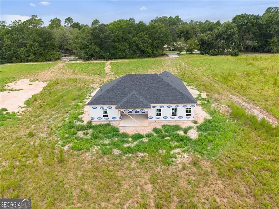 307 Mock Street, Sylvania, GA 30467 - #3