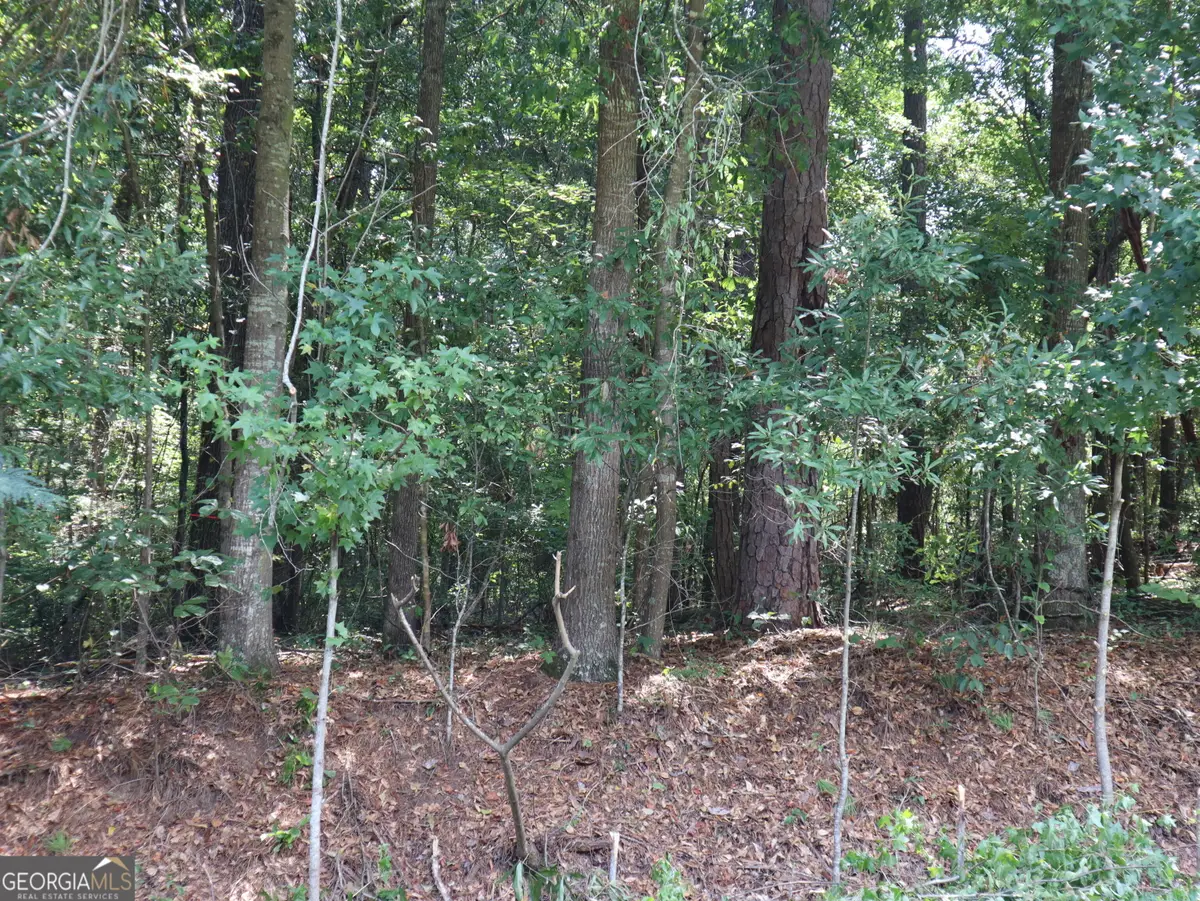 5514 & 5524 Bankston Lake Road, Macon, GA 31216 - #1