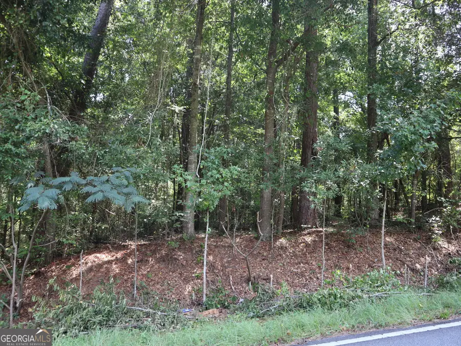 5514 & 5524 Bankston Lake Road, Macon, GA 31216 - #2