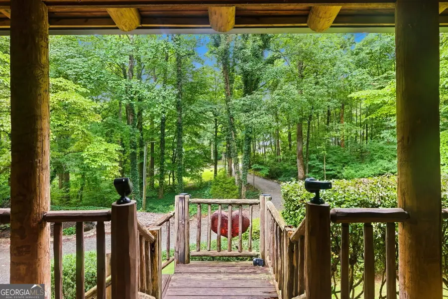 7918 Holyoke Road, Cumming, GA 30040 - #3
