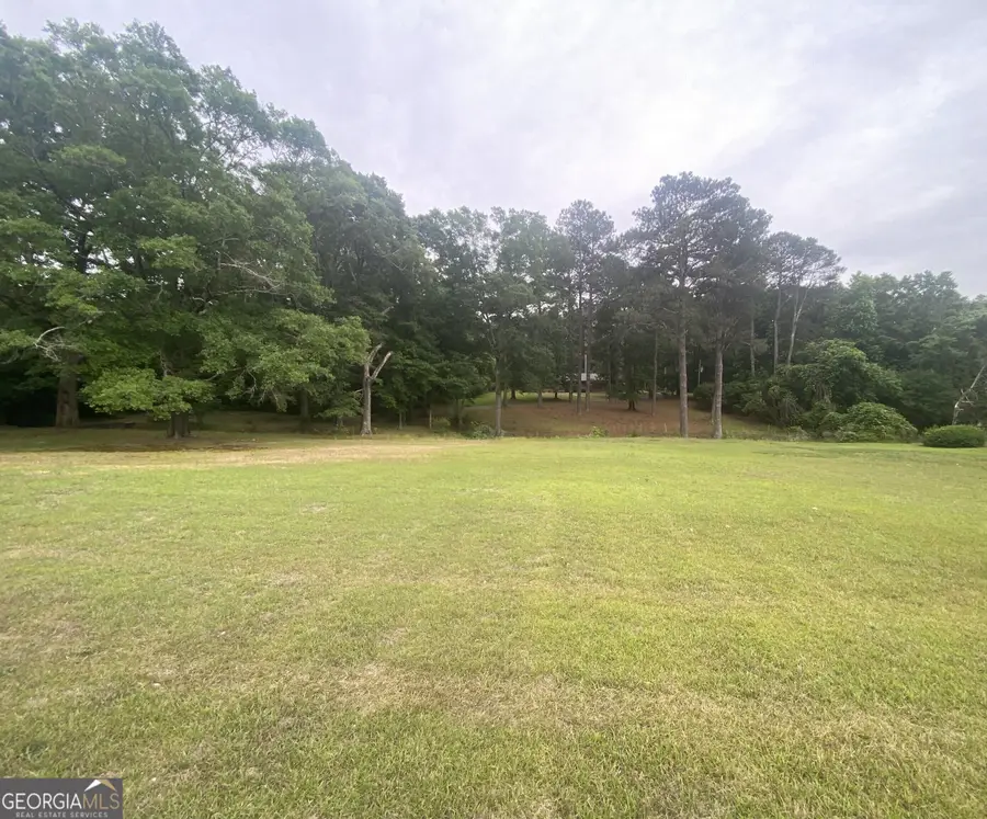 12276 Flat Shoals Road, Covington, GA 30016 - #3