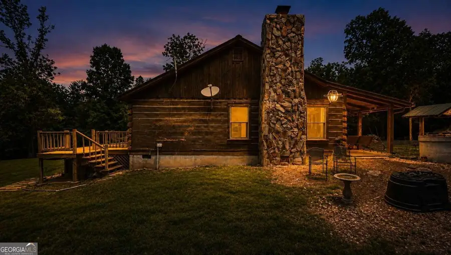 30 Bagwell Lane Ne, Rydal, GA 30171 - #2