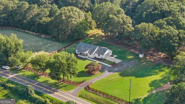 2300 Colham Ferry Road, Watkinsville, GA 30677
