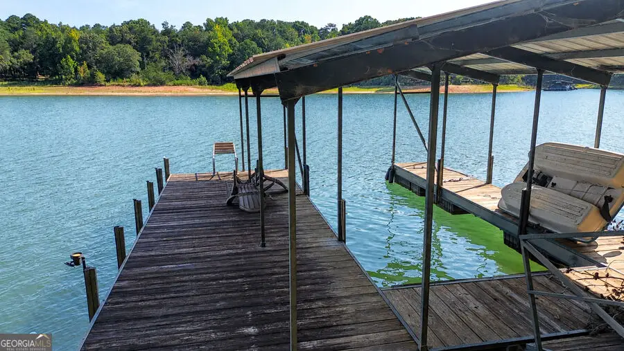 332 Addis Circle, Anderson, SC 29636 - #2