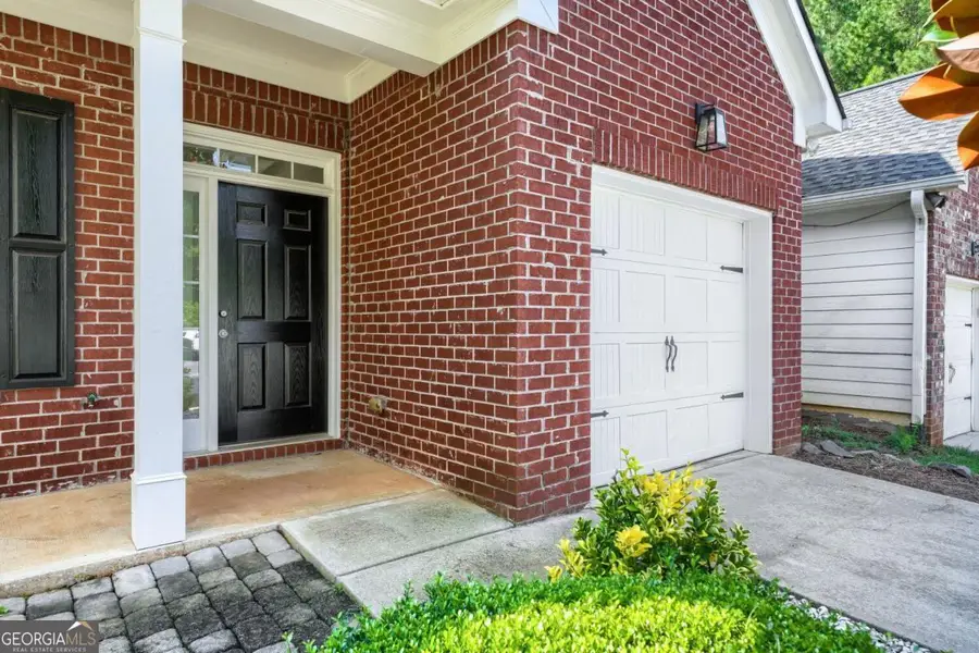 222 Ranier Ct., Canton, GA 30114 - #3