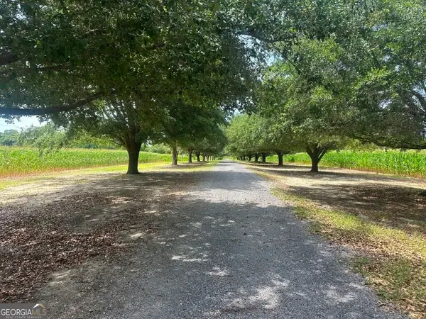1808 Wire Road, Norway, SC 29113