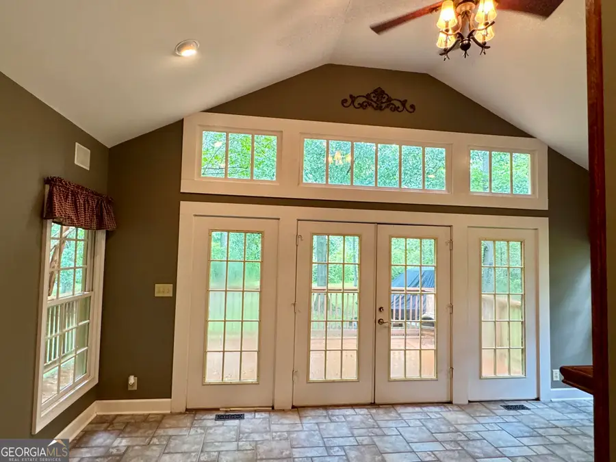 107 Trillium Terrace, Macon, GA 31210 - #2
