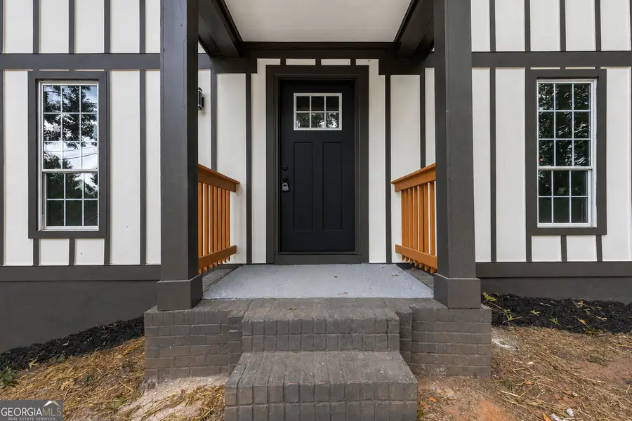 1001 Gunners Walk, Tucker, GA 30084 - #3