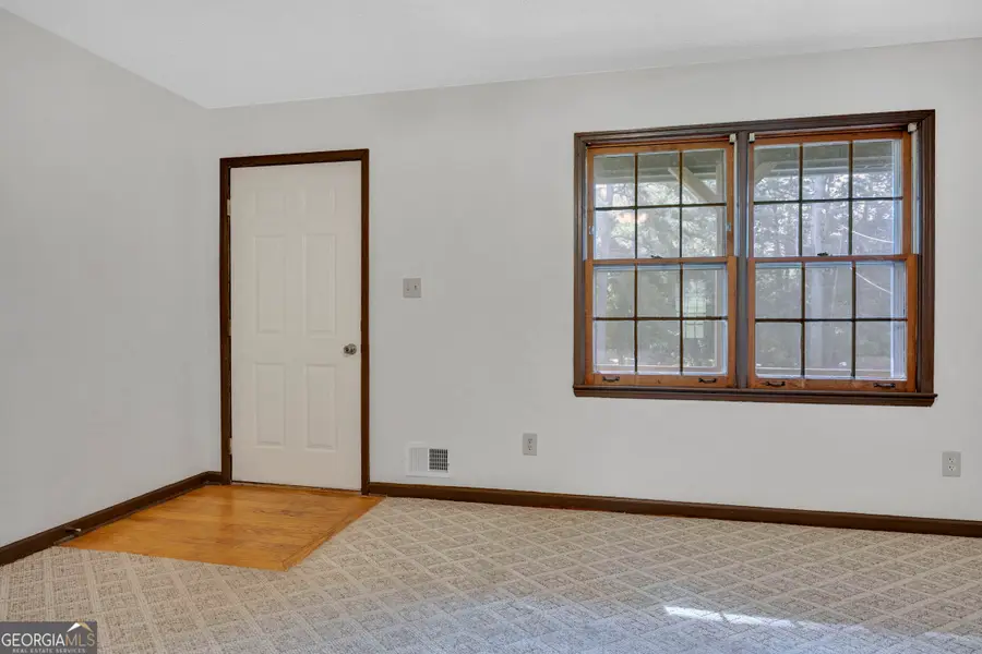 65 Pinehurst Drive, Stockbridge, GA 30281 - #3
