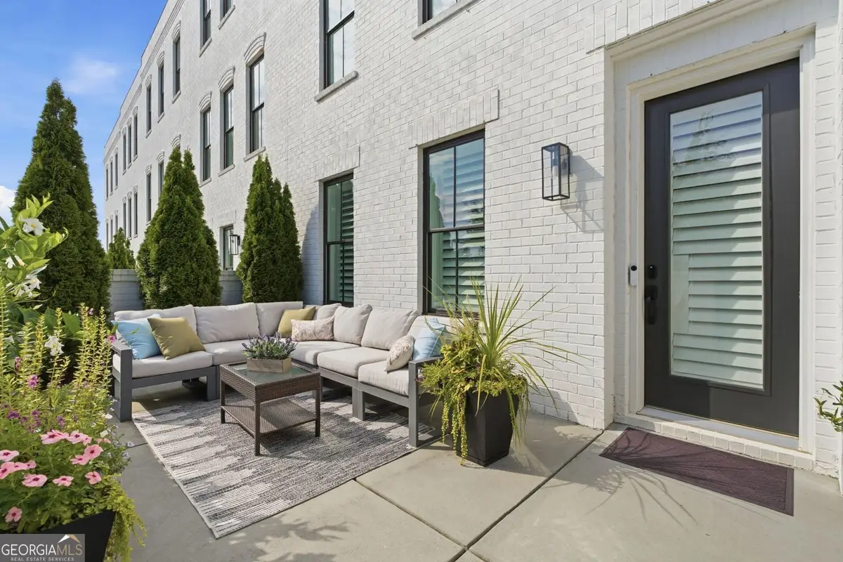 6905 Viridian Alley, Alpharetta, GA 30005 - #1