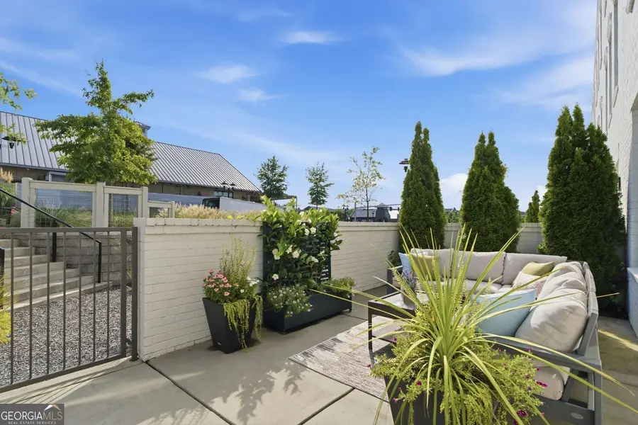6905 Viridian Alley, Alpharetta, GA 30005 - #3