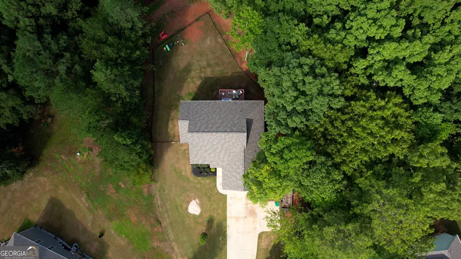 140 Genessa Court, Mansfield, GA 30055 - #2