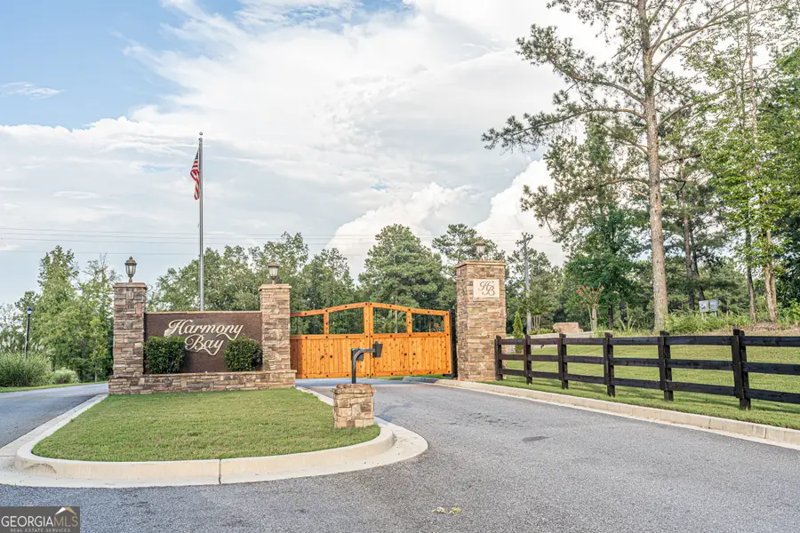 104 Open Bay Drive, Eatonton, GA 31024 - #3