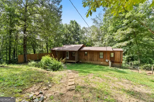 34 Somerset Place, Dahlonega, GA 30533