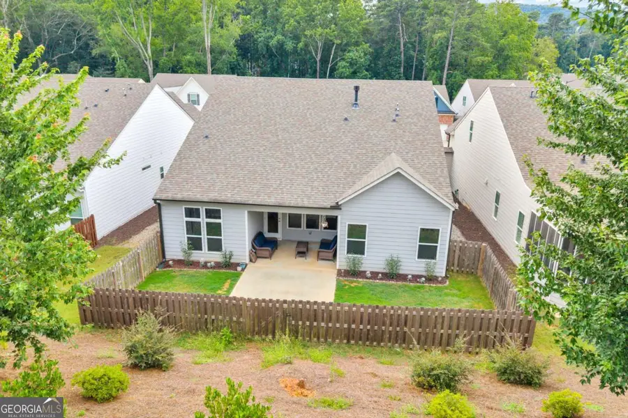 542 Bray Street, Woodstock, GA 30188 - #2