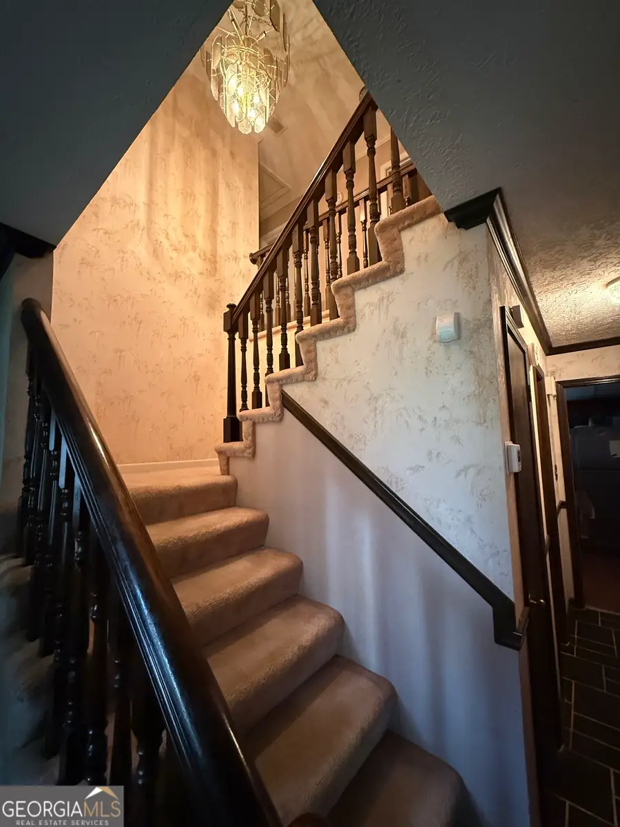 1289 Otello Avenue, Clarkston, GA 30021 - #2