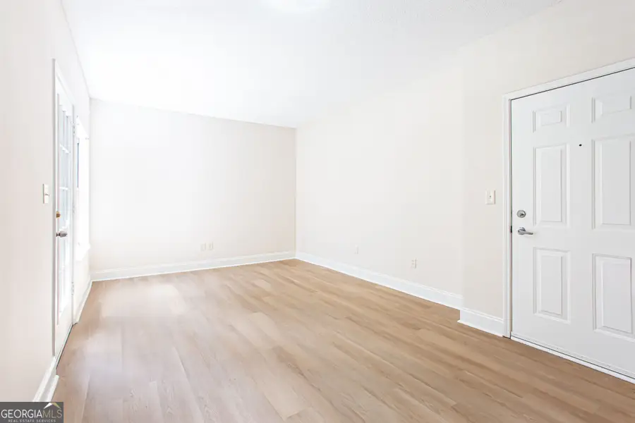 1075 Peachtree Walk Ne #A312, Atlanta, GA 30309 - #3