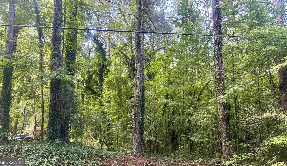 0 Church Street, East Point, GA 30272 - #1