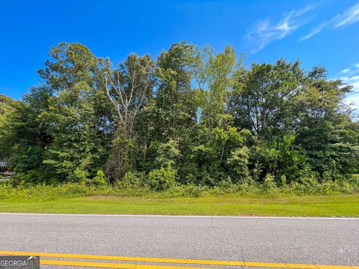 159 Stewart Drive, Warner Robins, GA 31093 - #1