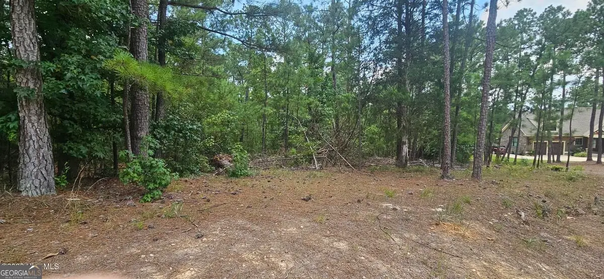 LOT 2 Amelia Drive, McCormick, SC 29835 - #1