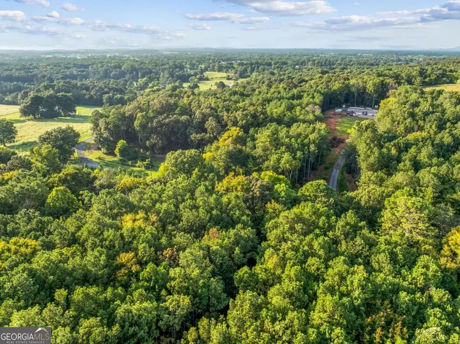 00 Reeve Road, Calhoun, GA 30701 - #2