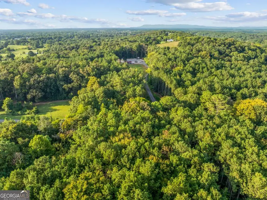 00 Reeve Road, Calhoun, GA 30701 - #3