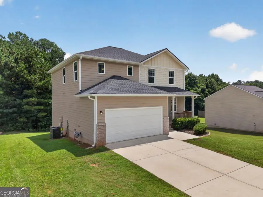 289 Indian Lake Trail, Villa Rica, GA 30180 - #3