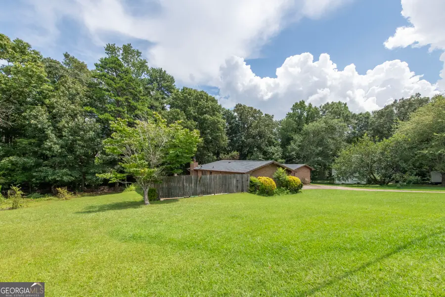 4012 Kings Highway, Douglasville, GA 30135 - #2