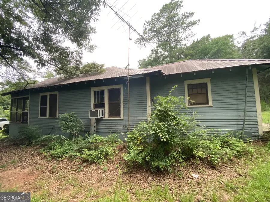 1944 Mountain Creek Church Road, Monroe, GA 30656 - #2